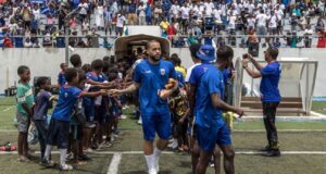 The joy and wonder of Cabo Verde’s unlikely World … | beritakitanih The joy and wonder of Cabo Verde's unlikely World ... | beritakitanih