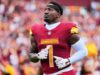 The to-do list for every NFL front office: What al… | beritakitanih The to-do list for every NFL front office: What al... | beritakitanih