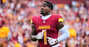The to-do list for every NFL front office: What al… | beritakitanih The to-do list for every NFL front office: What al... | beritakitanih