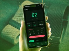 These Independent Apps Let You Use Your Whoop Without a Subscription (For Now) | beritakitanih These Independent Apps Let You Use Your Whoop Without a Subscription (For Now) | beritakitanih