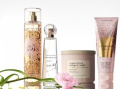 This Just In: Bath & Body Works Akan Hadir di Ulta Beauty
| beritakitanih This Just In: Bath & Body Works Akan Hadir di Ulta Beauty
| beritakitanih