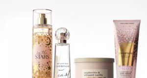 This Just In: Bath & Body Works Akan Hadir di Ulta Beauty
| beritakitanih This Just In: Bath & Body Works Akan Hadir di Ulta Beauty
| beritakitanih