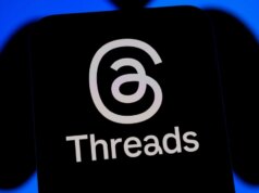 Threads Baru Saja Meluncurkan Tiga Fitur Baru Ini
| beritakitanih Threads Baru Saja Meluncurkan Tiga Fitur Baru Ini
| beritakitanih