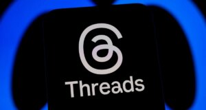 Threads Baru Saja Meluncurkan Tiga Fitur Baru Ini
| beritakitanih Threads Baru Saja Meluncurkan Tiga Fitur Baru Ini
| beritakitanih