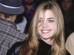Thriller NFSW karya Denise Richards akan segera keluar dari Netflix
| beritakitanih Thriller NFSW karya Denise Richards akan segera keluar dari Netflix
| beritakitanih