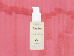 Tidak Bisa Mentoleransi Retinol? Luna Nectar Futurize Botanical Retinol Alternative Boosting Serum Adalah Hal Terbaik Berikutnya—Ulasan
| beritakitanih Tidak Bisa Mentoleransi Retinol? Luna Nectar Futurize Botanical Retinol Alternative Boosting Serum Adalah Hal Terbaik Berikutnya—Ulasan
| beritakitanih