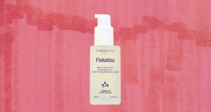 Tidak Bisa Mentoleransi Retinol? Luna Nectar Futurize Botanical Retinol Alternative Boosting Serum Adalah Hal Terbaik Berikutnya—Ulasan
| beritakitanih Tidak Bisa Mentoleransi Retinol? Luna Nectar Futurize Botanical Retinol Alternative Boosting Serum Adalah Hal Terbaik Berikutnya—Ulasan
| beritakitanih