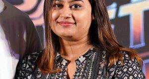 Tidak ada alasan untuk mendakwa aktor Lakshmipriya, polisi wanita atas pengaduan Ansiba Hassan, kata laporan ACP
| beritakitanih Tidak ada alasan untuk mendakwa aktor Lakshmipriya, polisi wanita atas pengaduan Ansiba Hassan, kata laporan ACP
| beritakitanih