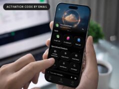 Tidak perlu membayar $20/bulan untuk ChatGPT—1 tahun ChatOn memberi Anda GPT, Gemini & Claude hanya dengan $30
| beritakitanih Tidak perlu membayar $20/bulan untuk ChatGPT—1 tahun ChatOn memberi Anda GPT, Gemini & Claude hanya dengan $30
| beritakitanih