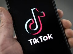TikTok Bekerja Sama Dengan Sundance Institute untuk Lokakarya Penulisan Seri Mikro Selama Empat Minggu
| beritakitanih TikTok Bekerja Sama Dengan Sundance Institute untuk Lokakarya Penulisan Seri Mikro Selama Empat Minggu
| beritakitanih
