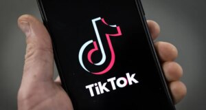 TikTok Bekerja Sama Dengan Sundance Institute untuk Lokakarya Penulisan Seri Mikro Selama Empat Minggu
| beritakitanih TikTok Bekerja Sama Dengan Sundance Institute untuk Lokakarya Penulisan Seri Mikro Selama Empat Minggu
| beritakitanih