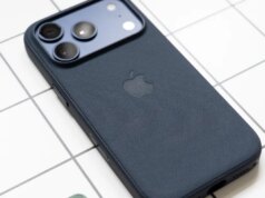 Tim Cook mengatakan pengeluaran RAM ‘tidak berkelanjutan’ dan Apple akan menaikkan harga
| beritakitanih Tim Cook mengatakan pengeluaran RAM 'tidak berkelanjutan' dan Apple akan menaikkan harga
| beritakitanih