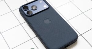 Tim Cook mengatakan pengeluaran RAM ‘tidak berkelanjutan’ dan Apple akan menaikkan harga
| beritakitanih Tim Cook mengatakan pengeluaran RAM 'tidak berkelanjutan' dan Apple akan menaikkan harga
| beritakitanih