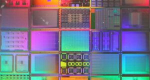 Tim Jepang-AS membuat chip spintronik silikon pertama di dunia untuk komputer pintar
| beritakitanih Tim Jepang-AS membuat chip spintronik silikon pertama di dunia untuk komputer pintar
| beritakitanih