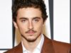 Timothée Chalamet’s Most Underrated Movie Is Now On Netflix | beritakitanih Timothée Chalamet's Most Underrated Movie Is Now On Netflix | beritakitanih