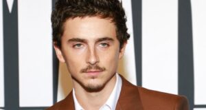Timothée Chalamet’s Most Underrated Movie Is Now On Netflix | beritakitanih Timothée Chalamet's Most Underrated Movie Is Now On Netflix | beritakitanih