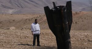 Timur Tengah menghadapi ancaman perang skala penuh akibat serangan dagang Israel dan Iran
| beritakitanih Timur Tengah menghadapi ancaman perang skala penuh akibat serangan dagang Israel dan Iran
| beritakitanih