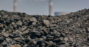 Tiongkok beralih ke daur ulang limbah batu bara untuk memenuhi lonjakan permintaan pasir konstruksi
| beritakitanih Tiongkok beralih ke daur ulang limbah batu bara untuk memenuhi lonjakan permintaan pasir konstruksi
| beritakitanih