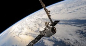 Tiongkok melampaui AS dalam navigasi satelit, peperangan orbital, dan sektor militer strategis
| beritakitanih Tiongkok melampaui AS dalam navigasi satelit, peperangan orbital, dan sektor militer strategis
| beritakitanih