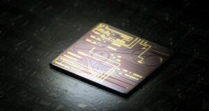 Tiongkok meluncurkan laboratorium komputasi fotonik untuk memajukan chip bertenaga ringan generasi berikutnya
| beritakitanih Tiongkok meluncurkan laboratorium komputasi fotonik untuk memajukan chip bertenaga ringan generasi berikutnya
| beritakitanih
