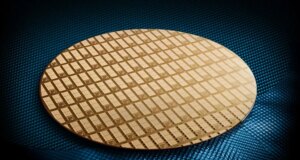 Tiongkok memangkas biaya chip fotonik sebesar 90% dengan menggunakan stempel skala nano pada wafer berukuran delapan inci
| beritakitanih Tiongkok memangkas biaya chip fotonik sebesar 90% dengan menggunakan stempel skala nano pada wafer berukuran delapan inci
| beritakitanih