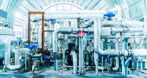 Tiongkok mengoperasikan pembangkit listrik tenaga panas limbah CO2 superkritis 30 MW pertama di dunia
| beritakitanih Tiongkok mengoperasikan pembangkit listrik tenaga panas limbah CO2 superkritis 30 MW pertama di dunia
| beritakitanih