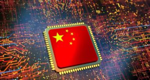 Tiongkok menyusun rencana senilai $295 miliar untuk membangun jaringan pusat data AI nasional yang menggunakan 80% silikon buatan sendiri — proyeksi jangka waktu pada tahun 2028 dapat mencapai batas produksi chip lokal
| beritakitanih Tiongkok menyusun rencana senilai $295 miliar untuk membangun jaringan pusat data AI nasional yang menggunakan 80% silikon buatan sendiri — proyeksi jangka waktu pada tahun 2028 dapat mencapai batas produksi chip lokal
| beritakitanih