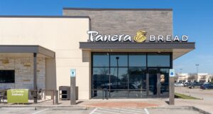 Toko Roti Panera yang tutup karena sengketa waralaba dibuka kembali di bawah kepemilikan baru: Lihat daftar lokasi
| beritakitanih Toko Roti Panera yang tutup karena sengketa waralaba dibuka kembali di bawah kepemilikan baru: Lihat daftar lokasi
| beritakitanih