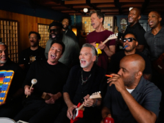 Tonton Kenny Loggins, Kevin Bacon Melakukan ‘Footloose’ pada Instrumen Kelas
| beritakitanih Tonton Kenny Loggins, Kevin Bacon Melakukan 'Footloose' pada Instrumen Kelas
| beritakitanih