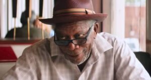 Tonton Komedi Kejahatan Morgan Freeman yang Diabaikan Ini Sebelum Keluar dari Netflix
| beritakitanih Tonton Komedi Kejahatan Morgan Freeman yang Diabaikan Ini Sebelum Keluar dari Netflix
| beritakitanih