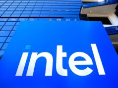 Tonton keynote Intel Computex 2026 di sini — CEO Lip-Bu Tan akan hadir di Taipei pada pukul 22:30 PT pada tanggal 1 Juni
| beritakitanih Tonton keynote Intel Computex 2026 di sini — CEO Lip-Bu Tan akan hadir di Taipei pada pukul 22:30 PT pada tanggal 1 Juni
| beritakitanih