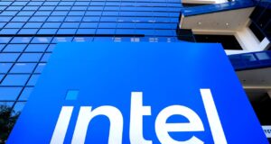 Tonton keynote Intel Computex 2026 di sini — CEO Lip-Bu Tan akan hadir di Taipei pada pukul 22:30 PT pada tanggal 1 Juni
| beritakitanih Tonton keynote Intel Computex 2026 di sini — CEO Lip-Bu Tan akan hadir di Taipei pada pukul 22:30 PT pada tanggal 1 Juni
| beritakitanih