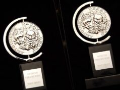 Tony Awards 2026: Cara menonton malam terbesar Broadway dengan atau tanpa kabel, termasuk opsi gratis
| beritakitanih Tony Awards 2026: Cara menonton malam terbesar Broadway dengan atau tanpa kabel, termasuk opsi gratis
| beritakitanih