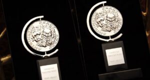 Tony Awards 2026: Cara menonton malam terbesar Broadway dengan atau tanpa kabel, termasuk opsi gratis
| beritakitanih Tony Awards 2026: Cara menonton malam terbesar Broadway dengan atau tanpa kabel, termasuk opsi gratis
| beritakitanih