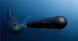 Torpedo kelas berat AKYA Turki menghancurkan kapal sasaran dalam latihan besar angkatan laut
| beritakitanih Torpedo kelas berat AKYA Turki menghancurkan kapal sasaran dalam latihan besar angkatan laut
| beritakitanih