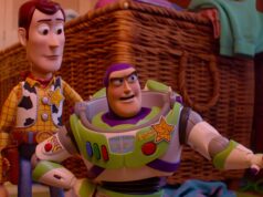 Toy Story 5 First Reactions Are In | beritakitanih Toy Story 5 First Reactions Are In | beritakitanih