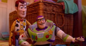 Toy Story 5 First Reactions Are In | beritakitanih Toy Story 5 First Reactions Are In | beritakitanih