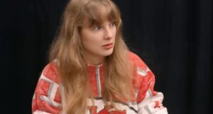 Toy Story 5 Menyembunyikan Lagu Kejutan Taylor Swift selama Berbulan-bulan
| beritakitanih Toy Story 5 Menyembunyikan Lagu Kejutan Taylor Swift selama Berbulan-bulan
| beritakitanih