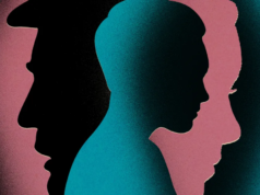 Trans teens have something to say | beritakitanih Trans teens have something to say | beritakitanih