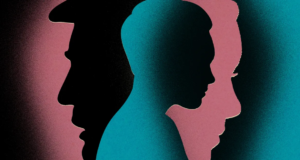 Trans teens have something to say | beritakitanih Trans teens have something to say | beritakitanih