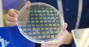 Transistor seng oksida-telurium baru menggantikan 75% komponen semikonduktor
| beritakitanih Transistor seng oksida-telurium baru menggantikan 75% komponen semikonduktor
| beritakitanih