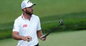 Tren taruhan PGA Tour Canadian Open, peluang: Orang Amerika jarang memenangkan kejuaraan nasional Kanada akhir-akhir ini
| beritakitanih Tren taruhan PGA Tour Canadian Open, peluang: Orang Amerika jarang memenangkan kejuaraan nasional Kanada akhir-akhir ini
| beritakitanih