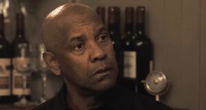 Trilogi Denzel Washington senilai $573 Juta & Lebih Banyak Lagi HBO Max yang Dirilis Minggu Ini
| beritakitanih Trilogi Denzel Washington senilai $573 Juta & Lebih Banyak Lagi HBO Max yang Dirilis Minggu Ini
| beritakitanih