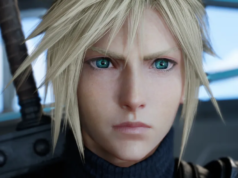 Trilogi remake Final Fantasy VII akan diakhiri dengan Revelation
| beritakitanih Trilogi remake Final Fantasy VII akan diakhiri dengan Revelation
| beritakitanih