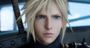 Trilogi remake Final Fantasy VII akan diakhiri dengan Revelation
| beritakitanih Trilogi remake Final Fantasy VII akan diakhiri dengan Revelation
| beritakitanih