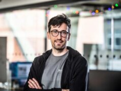 Trio DeepMind yang membangun AI poker kini menghasilkan uang dari dana lindung nilai dalam jumlah besar
| beritakitanih Trio DeepMind yang membangun AI poker kini menghasilkan uang dari dana lindung nilai dalam jumlah besar
| beritakitanih