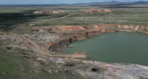 Trump Cut a Billion-Dollar Mining Deal. His Sons Stand to Profit. | beritakitanih Trump Cut a Billion-Dollar Mining Deal. His Sons Stand to Profit. | beritakitanih