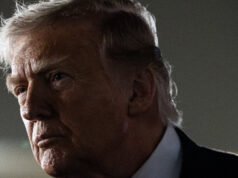 Trump Kalah dengan Pemilih Kelas Pekerja Kulit Putih dalam Perekonomian
| beritakitanih Trump Kalah dengan Pemilih Kelas Pekerja Kulit Putih dalam Perekonomian
| beritakitanih