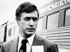 Trump Megadonor Memberikan Harta $5,5 Juta kepada Grup Anti-Vaksin Robert F. Kennedy Jr
| beritakitanih Trump Megadonor Memberikan Harta $5,5 Juta kepada Grup Anti-Vaksin Robert F. Kennedy Jr
| beritakitanih