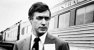 Trump Megadonor Memberikan Harta $5,5 Juta kepada Grup Anti-Vaksin Robert F. Kennedy Jr
| beritakitanih Trump Megadonor Memberikan Harta $5,5 Juta kepada Grup Anti-Vaksin Robert F. Kennedy Jr
| beritakitanih